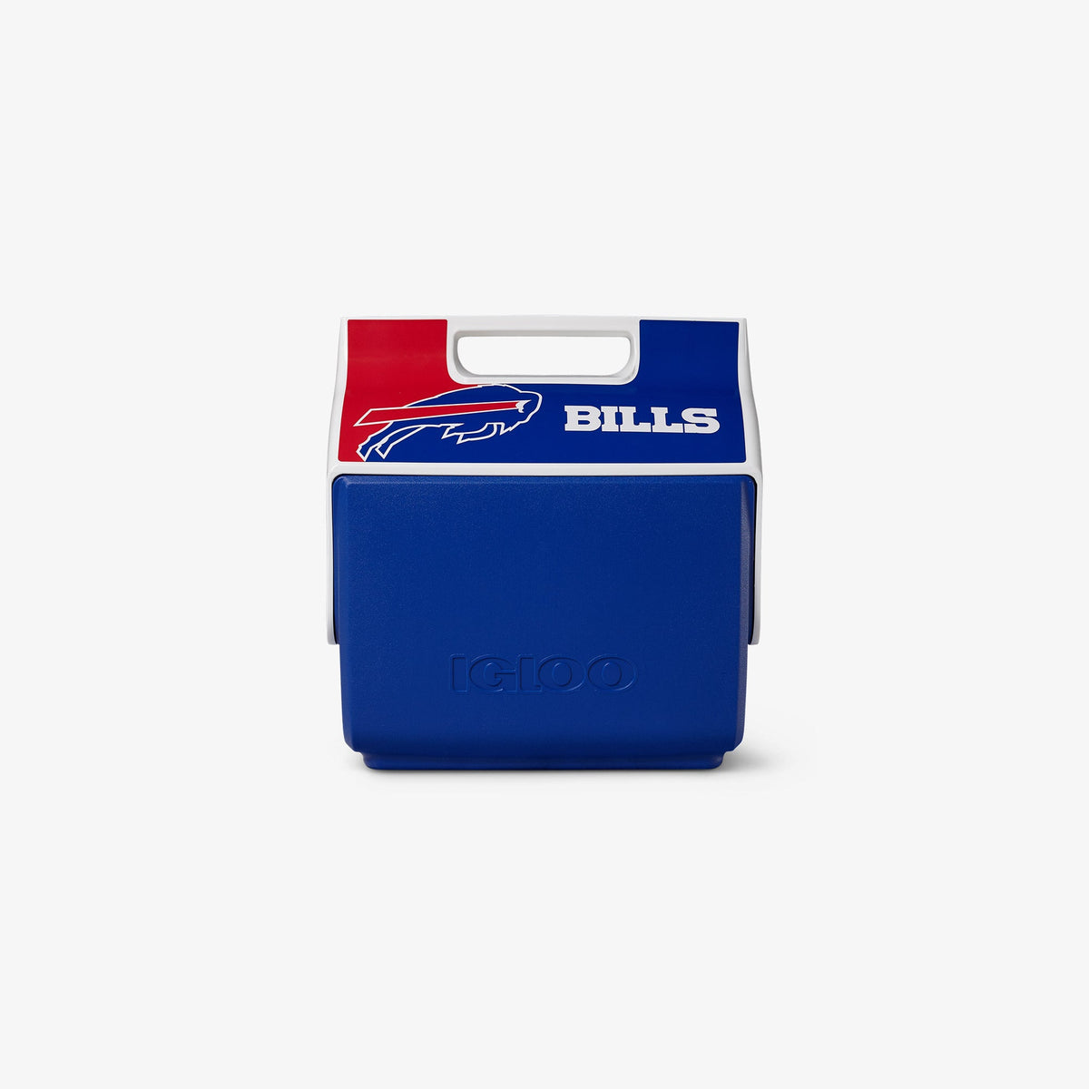 buffalo-bills-little-playmate-7-qt-cooler-r3 00027358-F.jpg