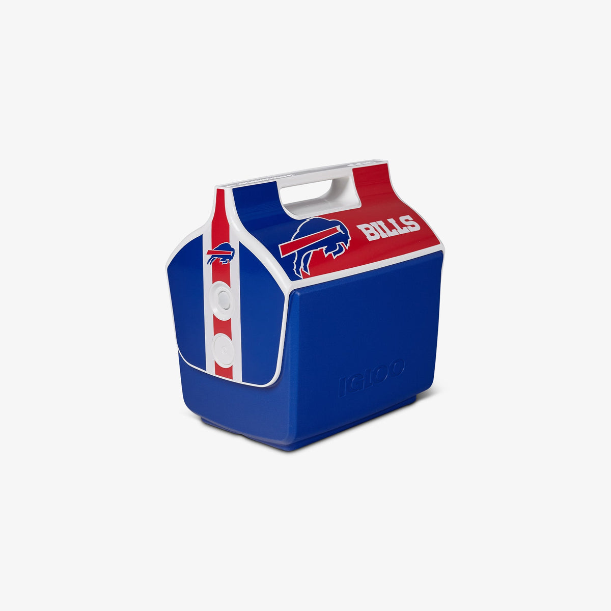 buffalo-bills-little-playmate-7-qt-cooler-r3 00027358-H.jpg