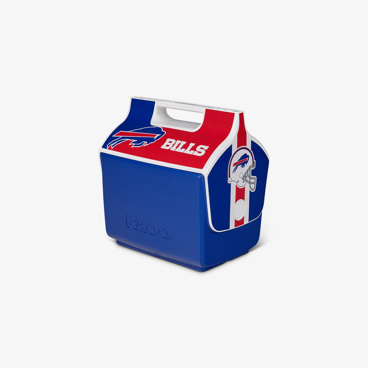buffalo-bills-little-playmate-7-qt-cooler-r3 00027358-H1.jpg