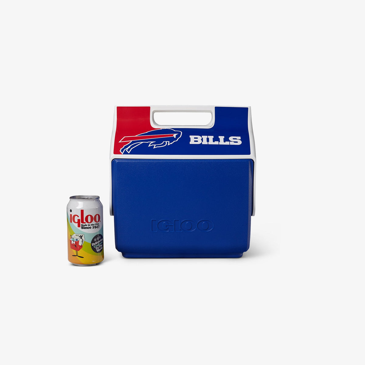 buffalo-bills-little-playmate-7-qt-cooler-r3 00027358-P.jpg