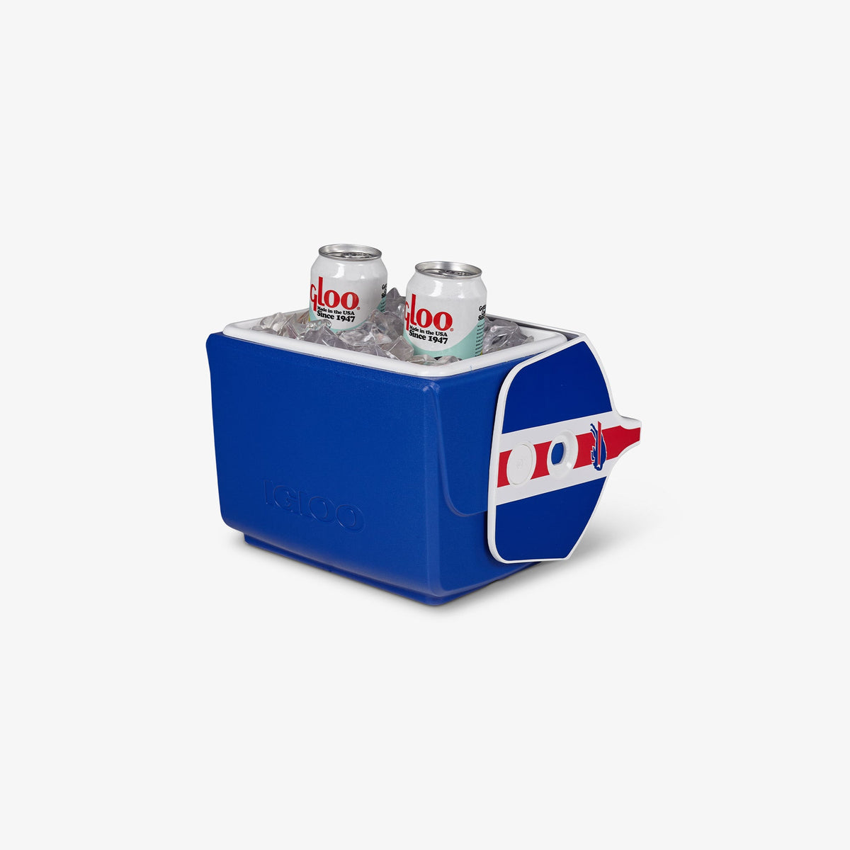 buffalo-bills-little-playmate-7-qt-cooler-r3 00027358-P1.jpg