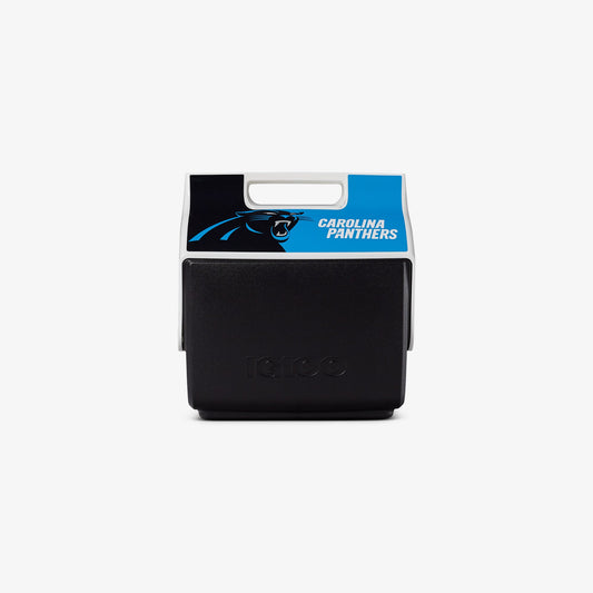 carolina-panthers-little-playmate-7-qt-cooler-x3 00027359-F.jpg