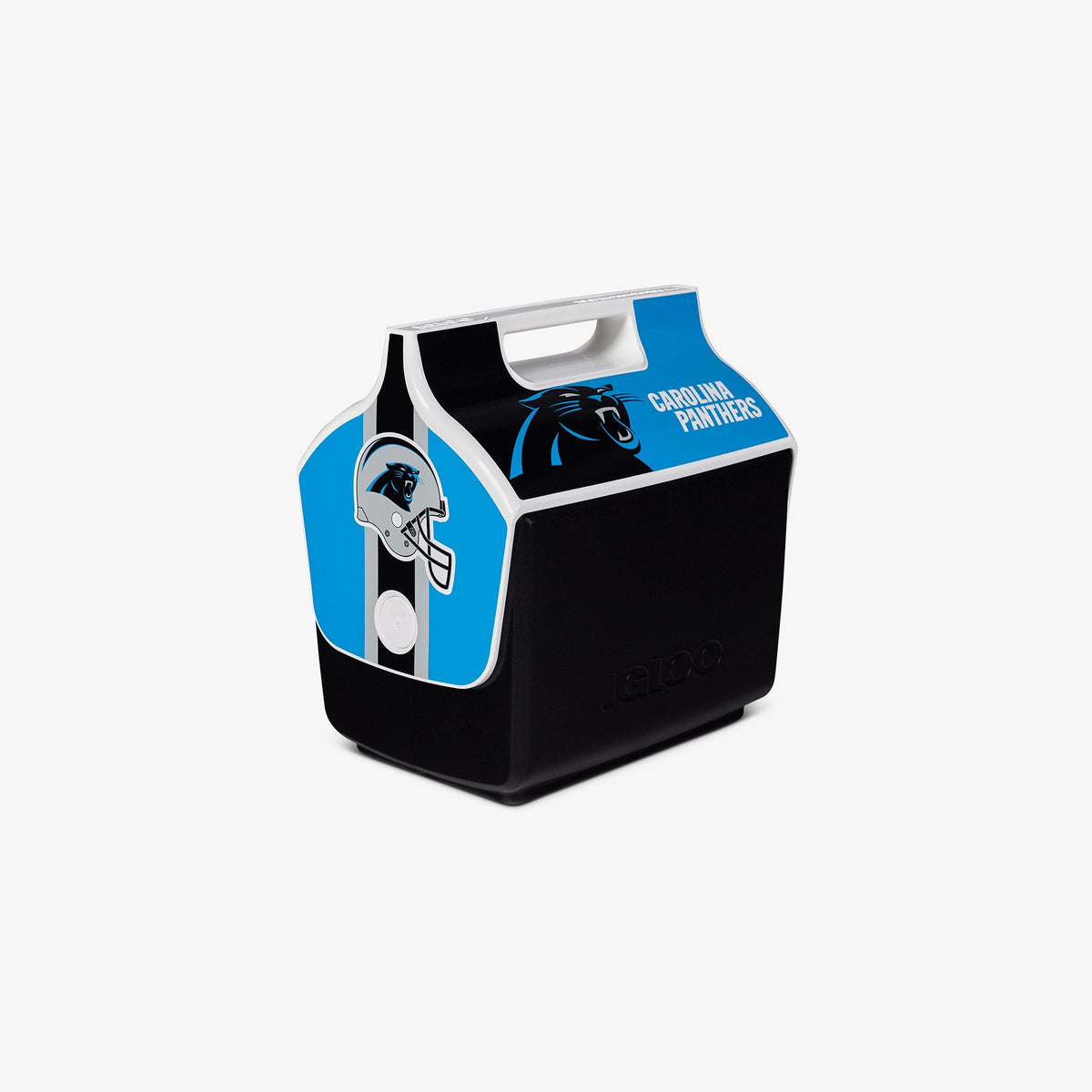 carolina-panthers-little-playmate-7-qt-cooler-x3 00027359-H.jpg