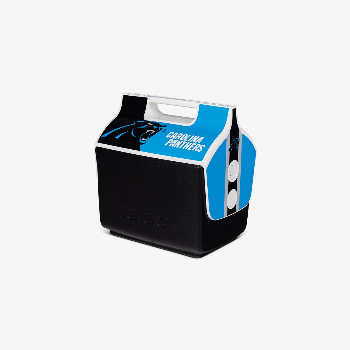 carolina-panthers-little-playmate-7-qt-cooler-x3 00027359-H1.jpg