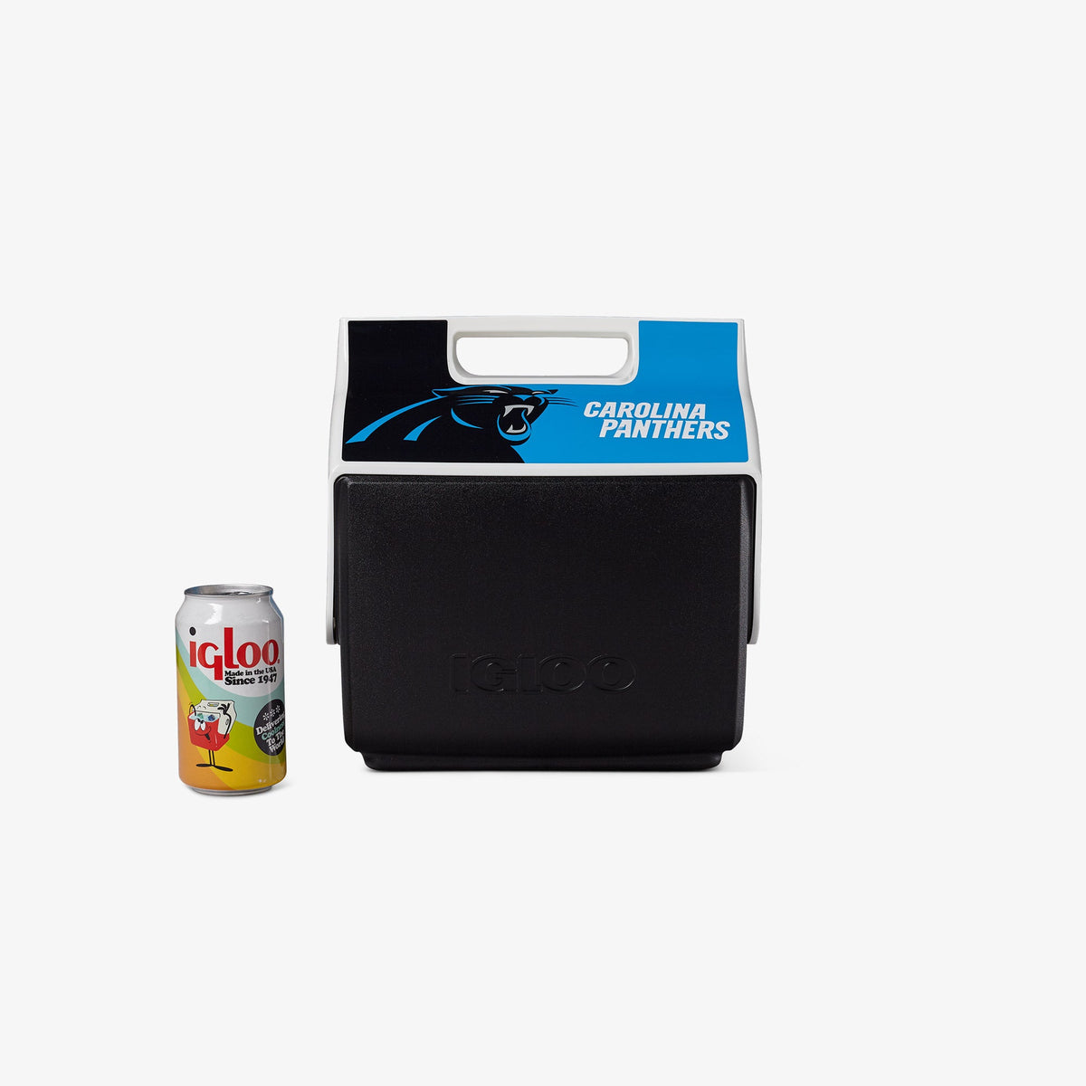 carolina-panthers-little-playmate-7-qt-cooler-x3 00027359-P.jpg