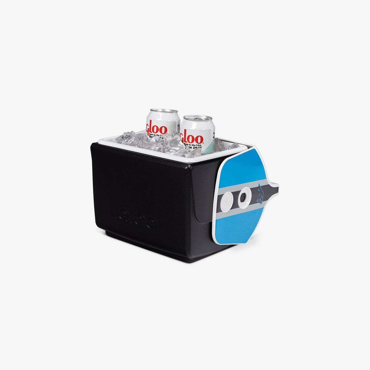 carolina-panthers-little-playmate-7-qt-cooler-x3 00027359-P1.jpg