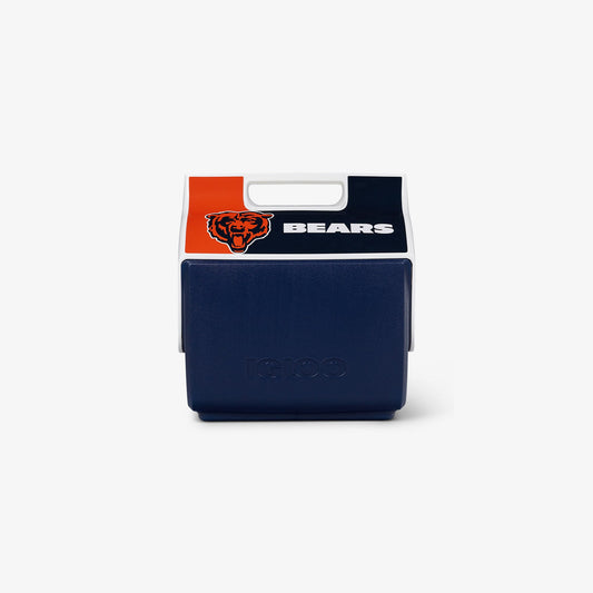 chicago-bears-little-playmate-7-qt-cooler-d0 00027360-F.jpg