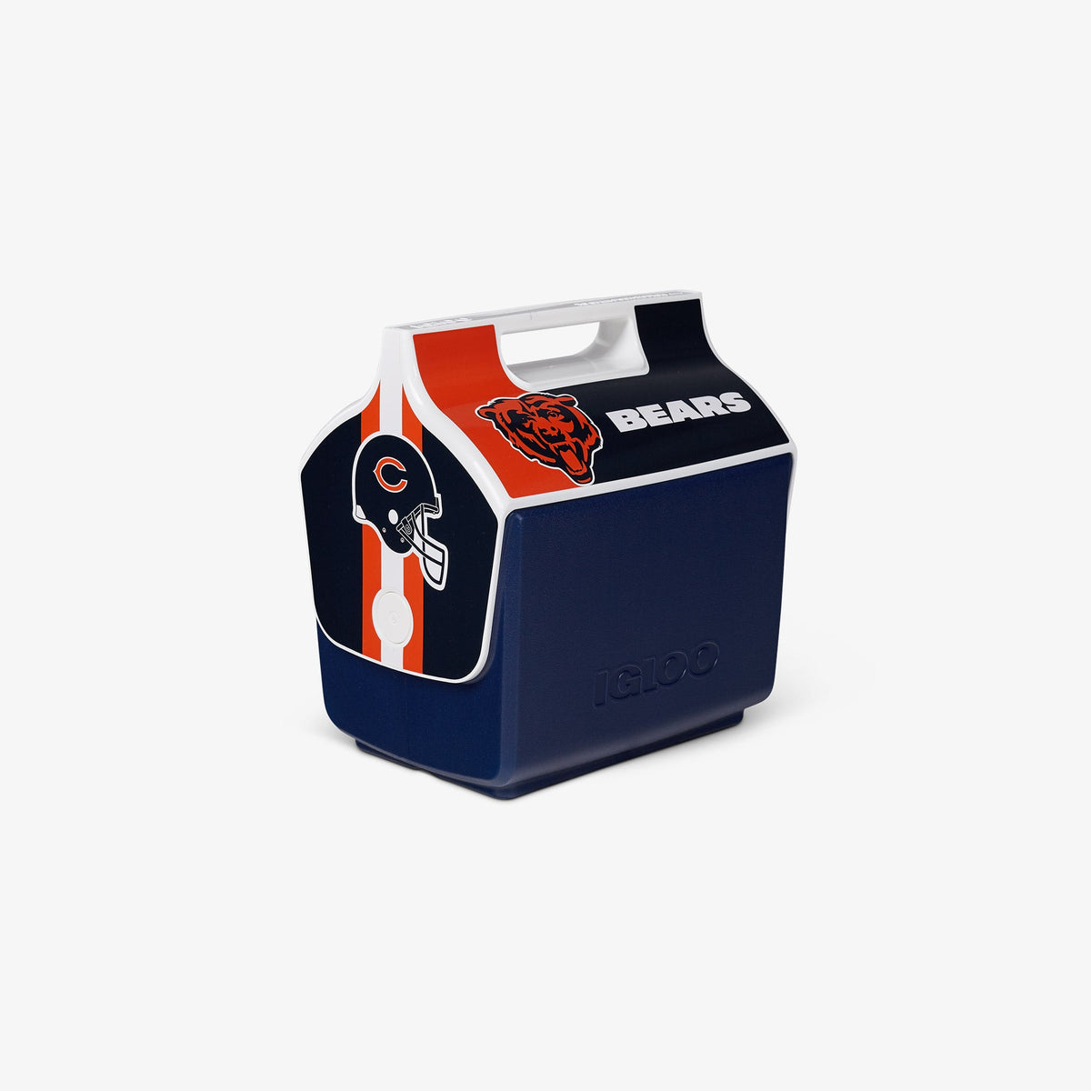 chicago-bears-little-playmate-7-qt-cooler-d0 00027360-H.jpg
