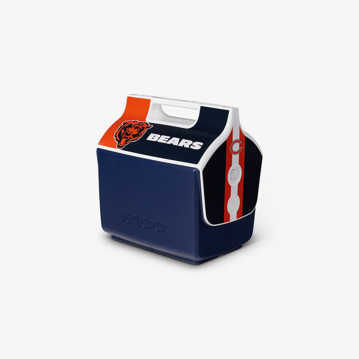 chicago-bears-little-playmate-7-qt-cooler-d0 00027360-H1.jpg