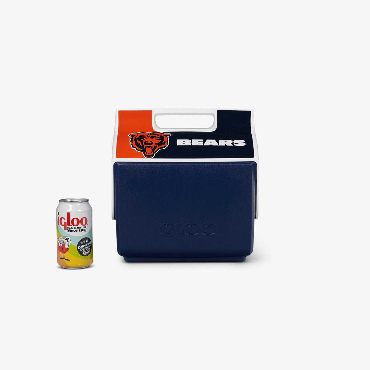 chicago-bears-little-playmate-7-qt-cooler-d0 00027360-P.jpg