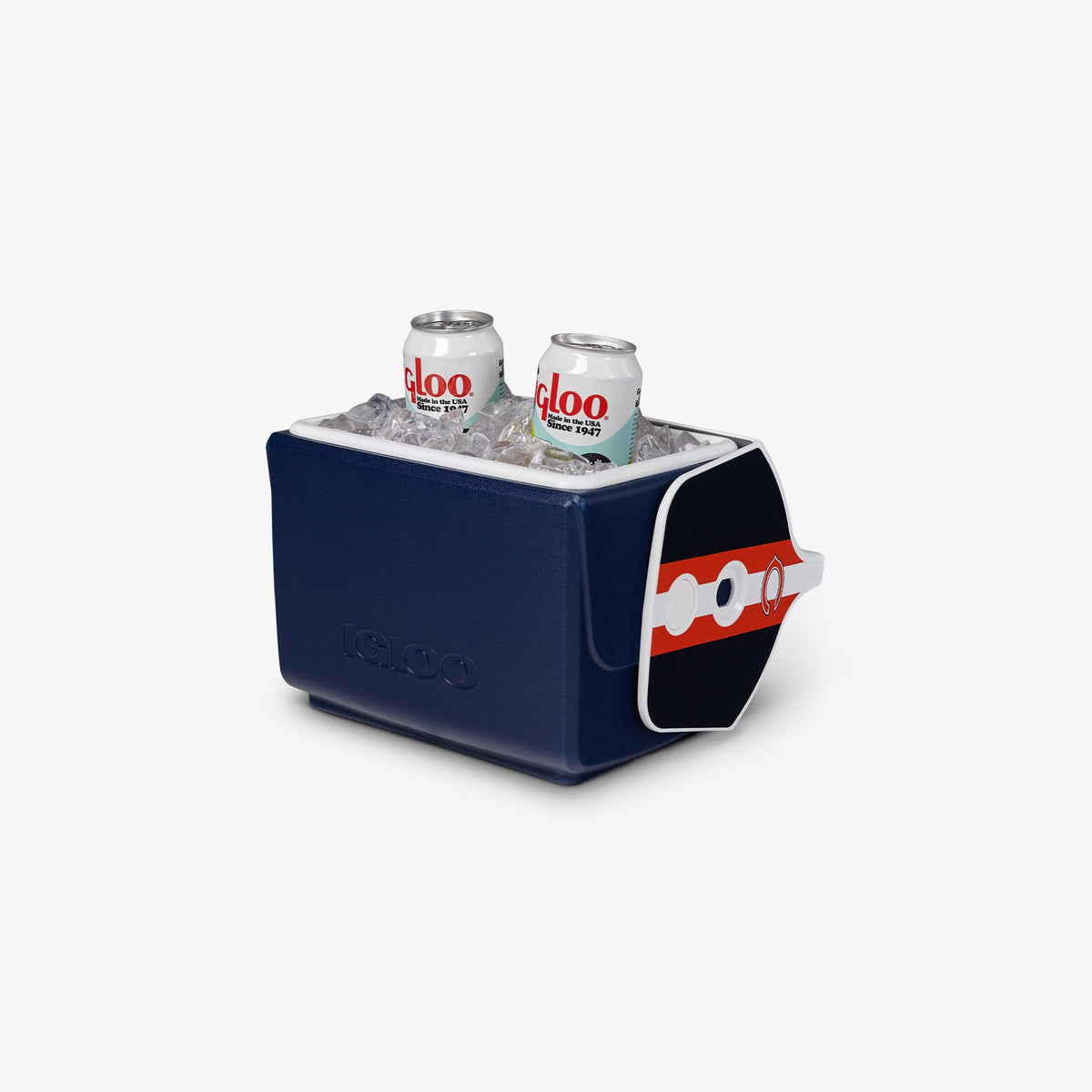 chicago-bears-little-playmate-7-qt-cooler-d0 00027360-P1.jpg