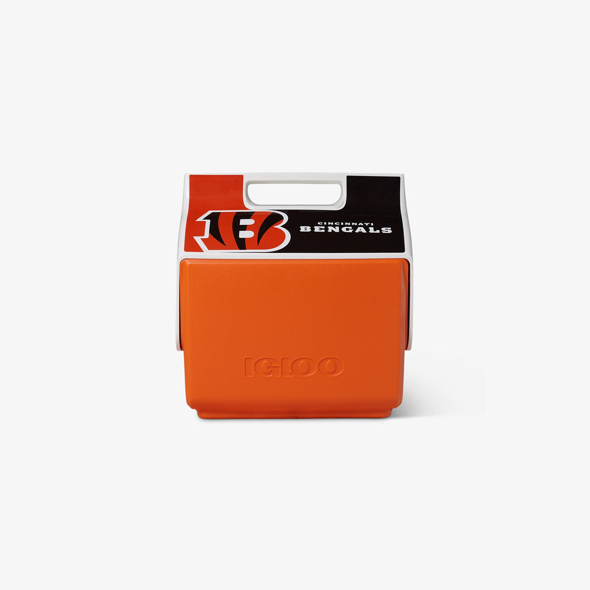 cincinnati-bengals-little-playmate-7-qt-cooler-q5 00027361-F.jpg