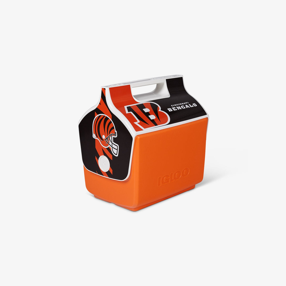 cincinnati-bengals-little-playmate-7-qt-cooler-q5 00027361-H.jpg