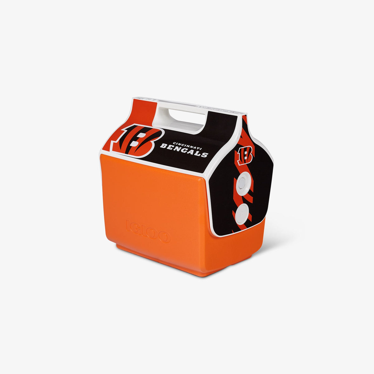 cincinnati-bengals-little-playmate-7-qt-cooler-q5 00027361-H1.jpg