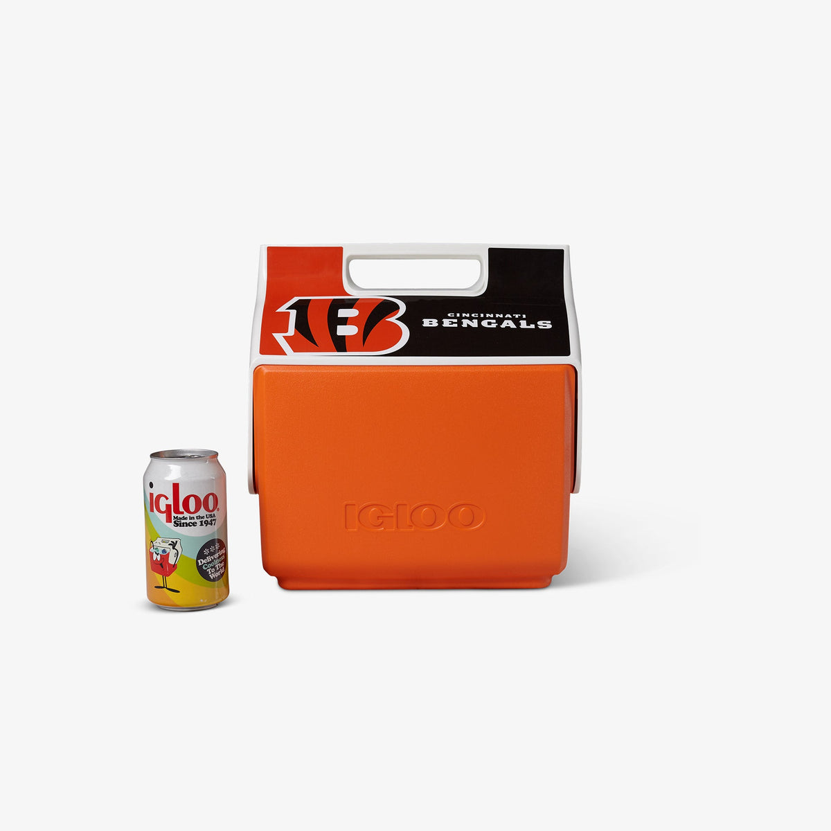cincinnati-bengals-little-playmate-7-qt-cooler-q5 00027361-P.jpg