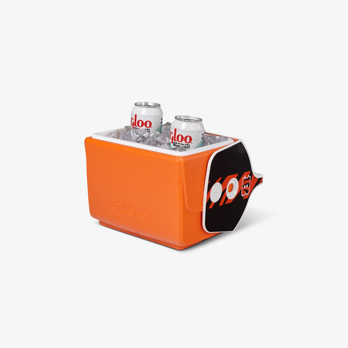 cincinnati-bengals-little-playmate-7-qt-cooler-q5 00027361-P1.jpg