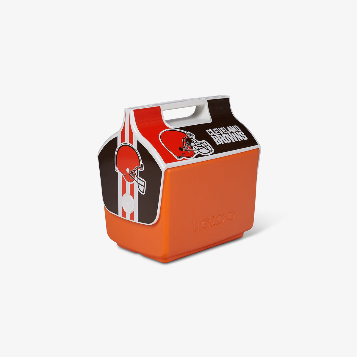 cleveland-browns-little-playmate-7-qt-cooler-w2 00027362-H.jpg