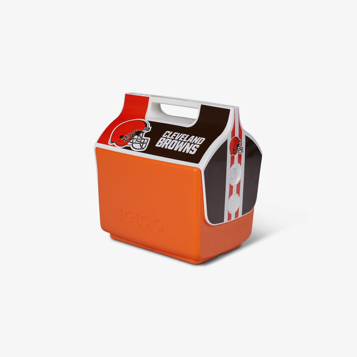 cleveland-browns-little-playmate-7-qt-cooler-w2 00027362-H1.jpg