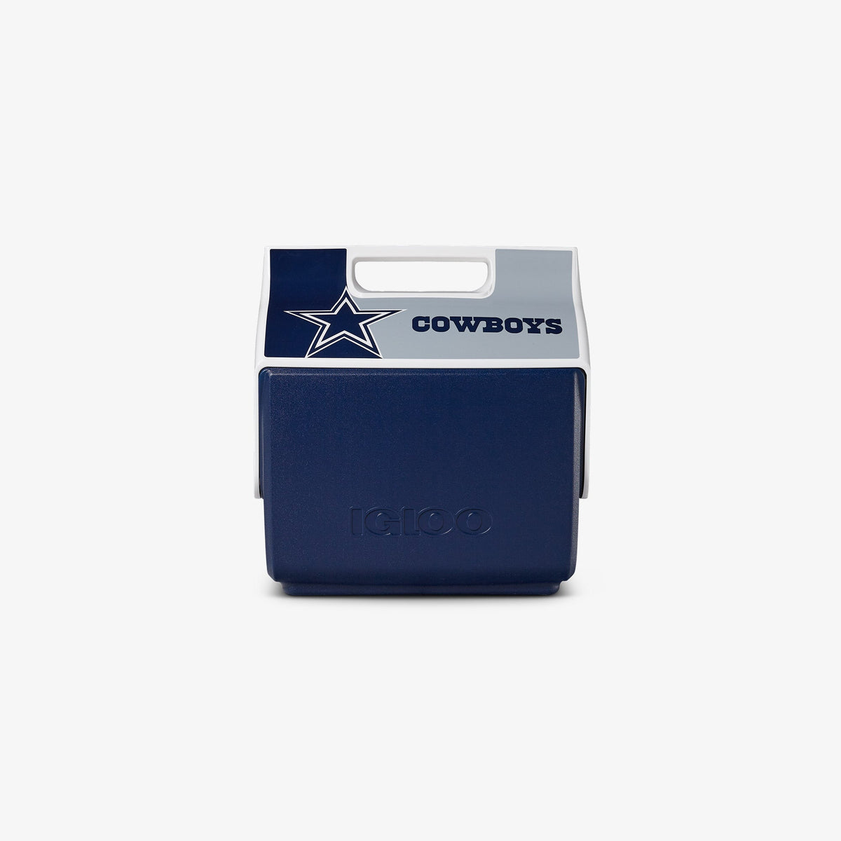 dallas-cowboys-little-playmate-7-qt-cooler-e4 00027363-F.jpg