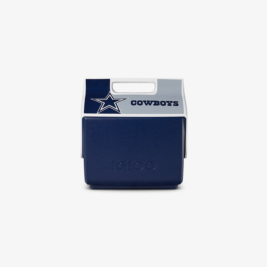 dallas-cowboys-little-playmate-7-qt-cooler-e4 00027363-F.jpg
