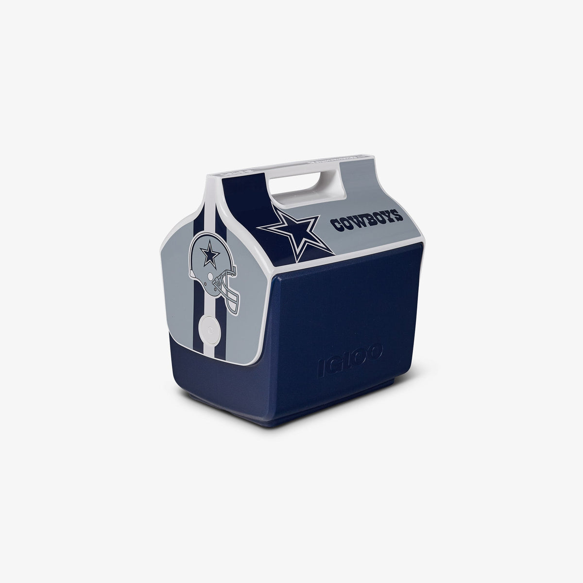 dallas-cowboys-little-playmate-7-qt-cooler-e4 00027363-H.jpg