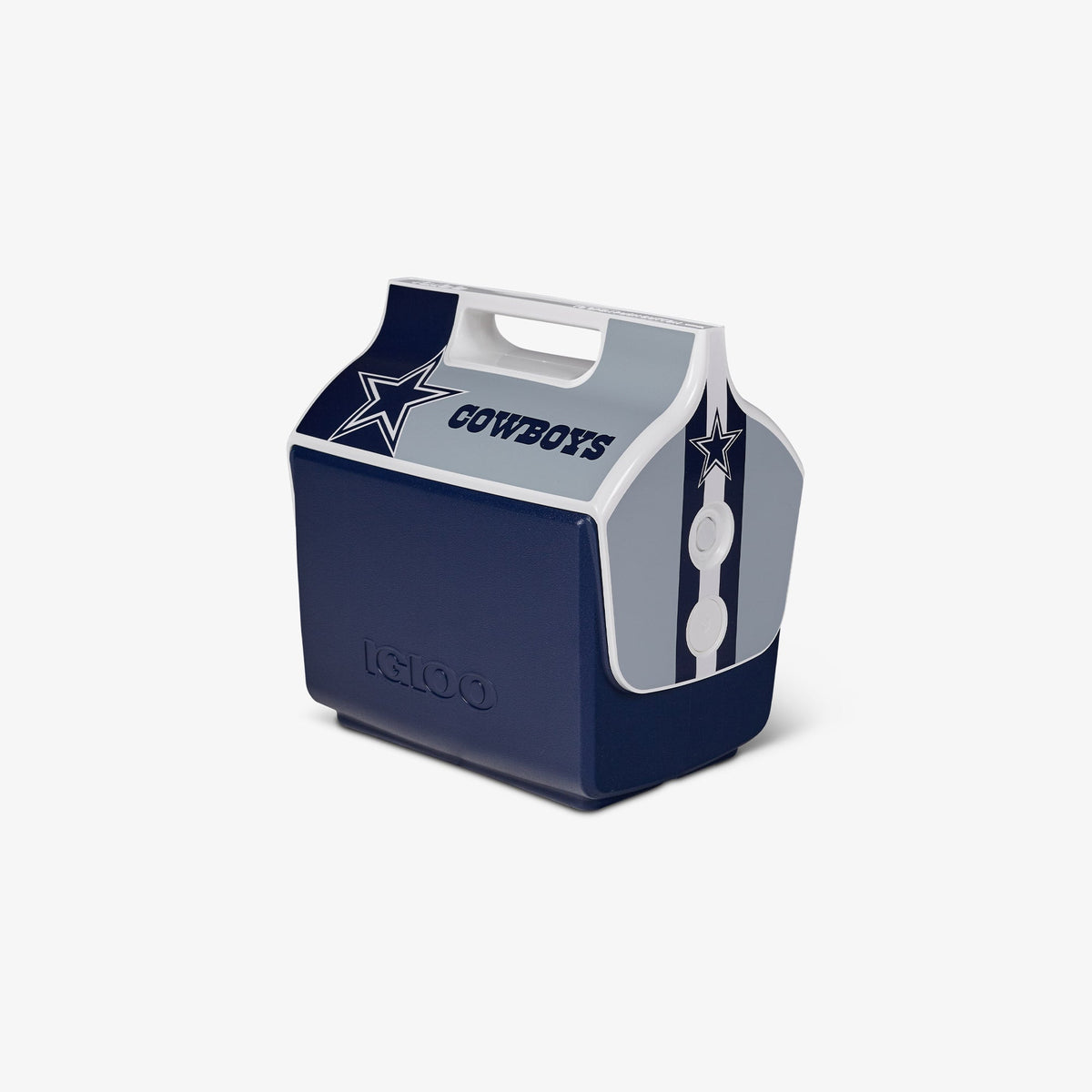 dallas-cowboys-little-playmate-7-qt-cooler-e4 00027363-H1.jpg