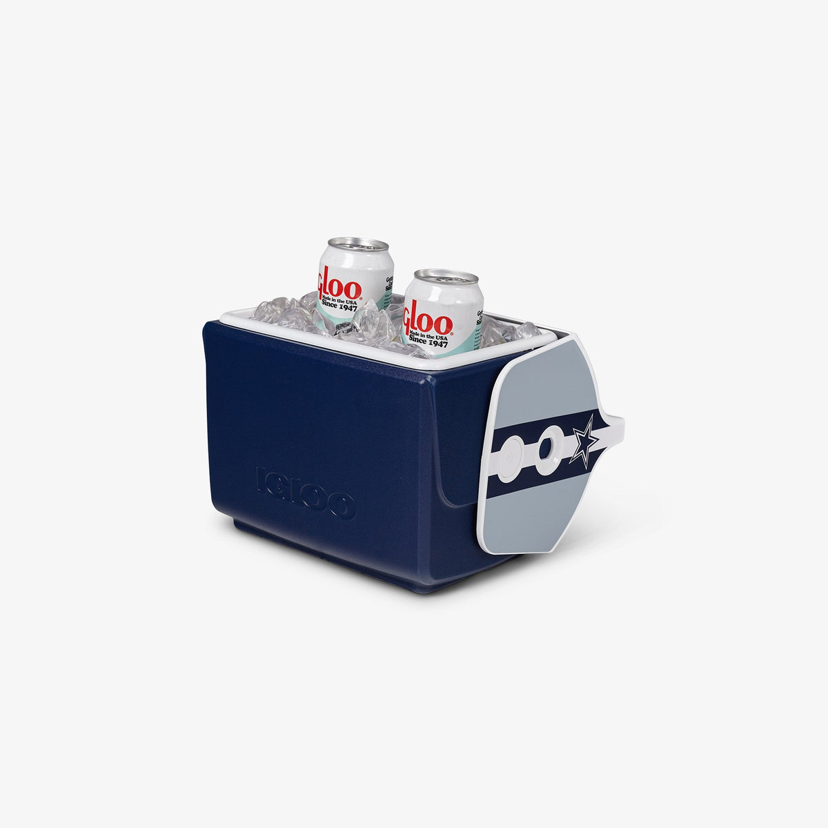 dallas-cowboys-little-playmate-7-qt-cooler-e4 00027363-P1.jpg