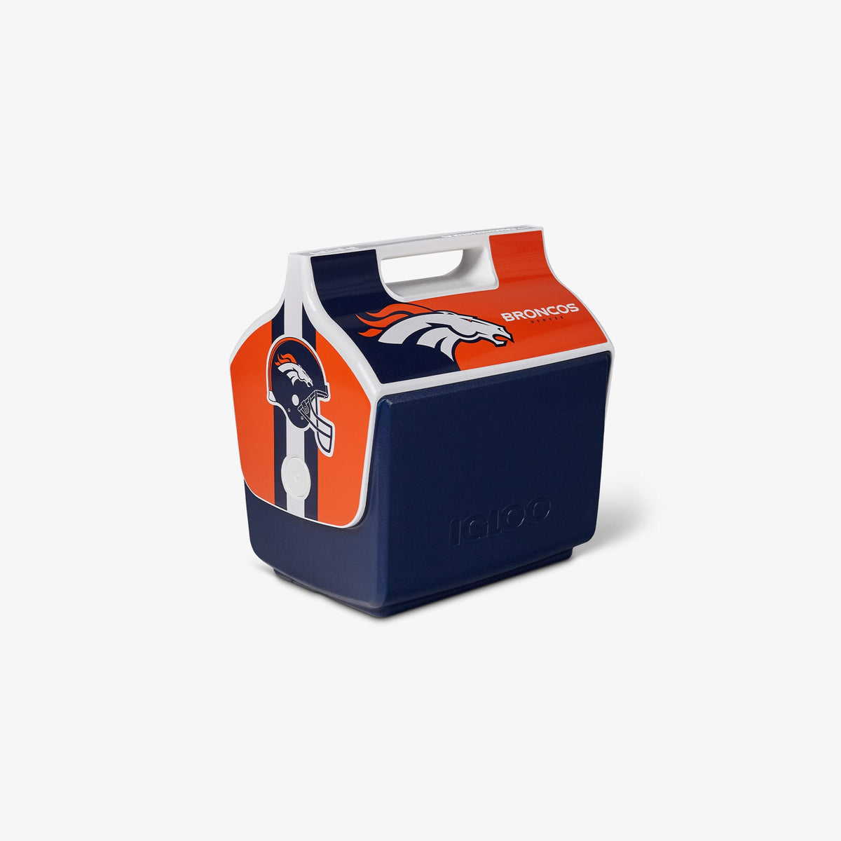 denver-broncos-little-playmate-7-qt-cooler-v9 00027364-H.jpg