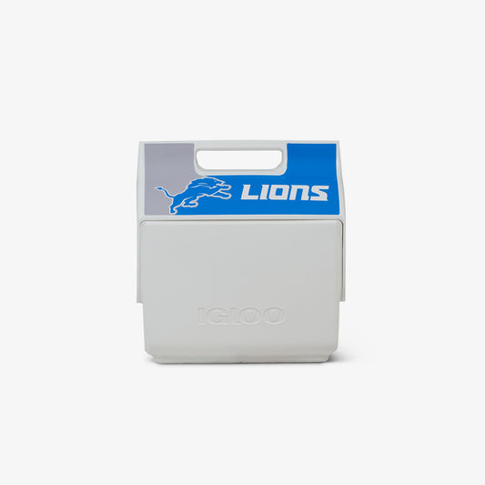 detroit-lions-little-playmate-7-qt-cooler-w4 00027365-F.jpg