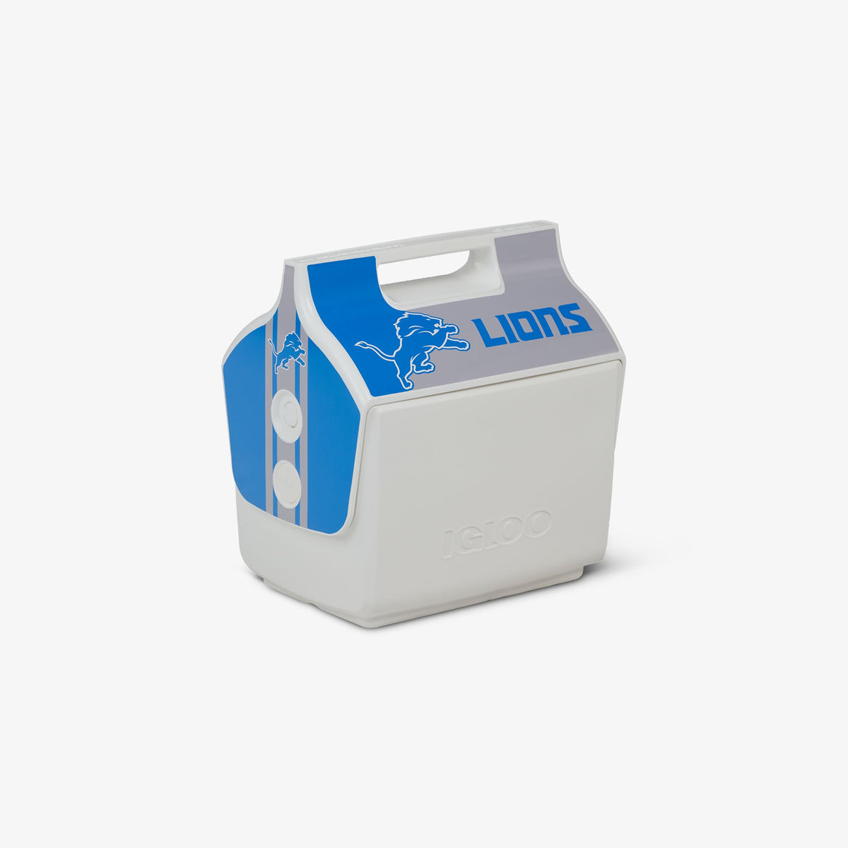 detroit-lions-little-playmate-7-qt-cooler-w4 00027365-H2.jpg