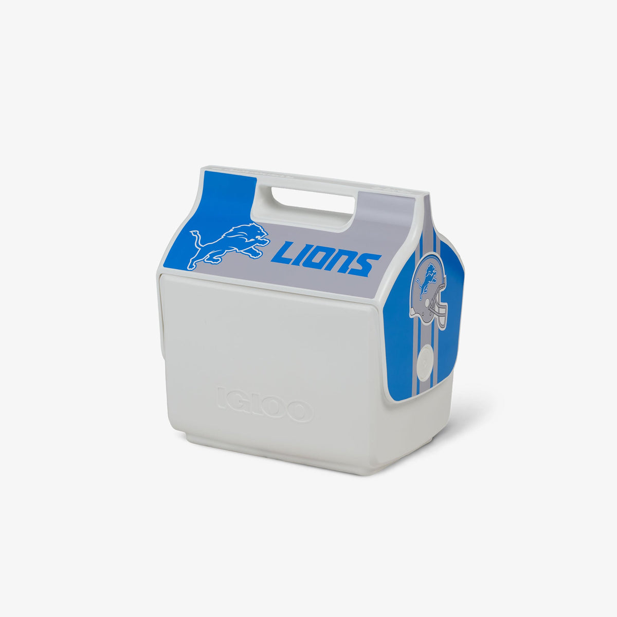 detroit-lions-little-playmate-7-qt-cooler-w4 00027365-H3.jpg