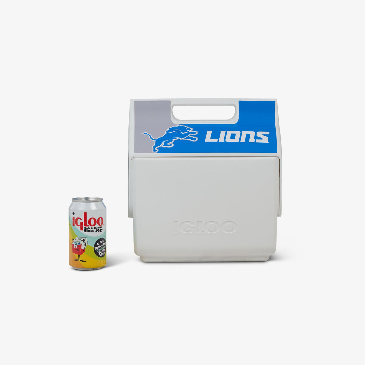 detroit-lions-little-playmate-7-qt-cooler-w4 00027365-P.jpg