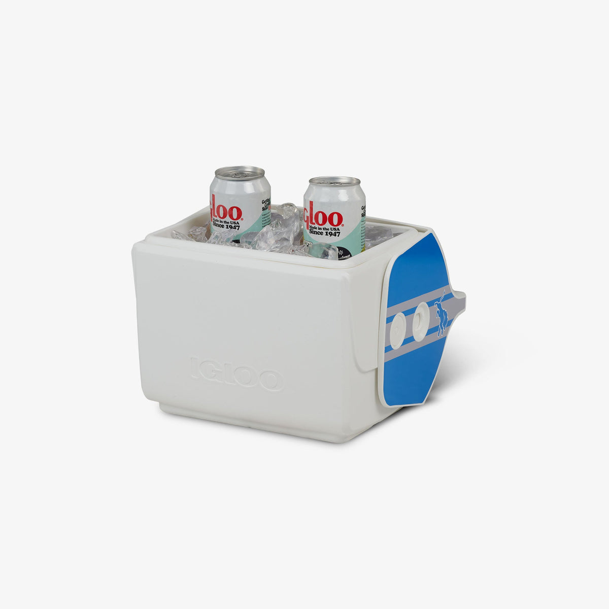 detroit-lions-little-playmate-7-qt-cooler-w4 00027365-P1.jpg