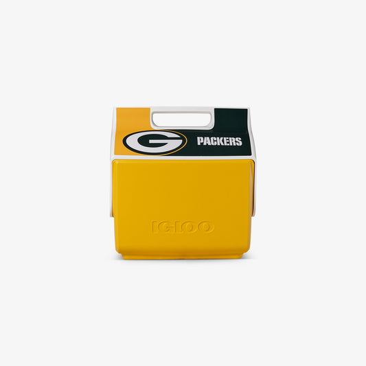 green-bay-packers-little-playmate-7-qt-cooler-r0 00027366-F.jpg