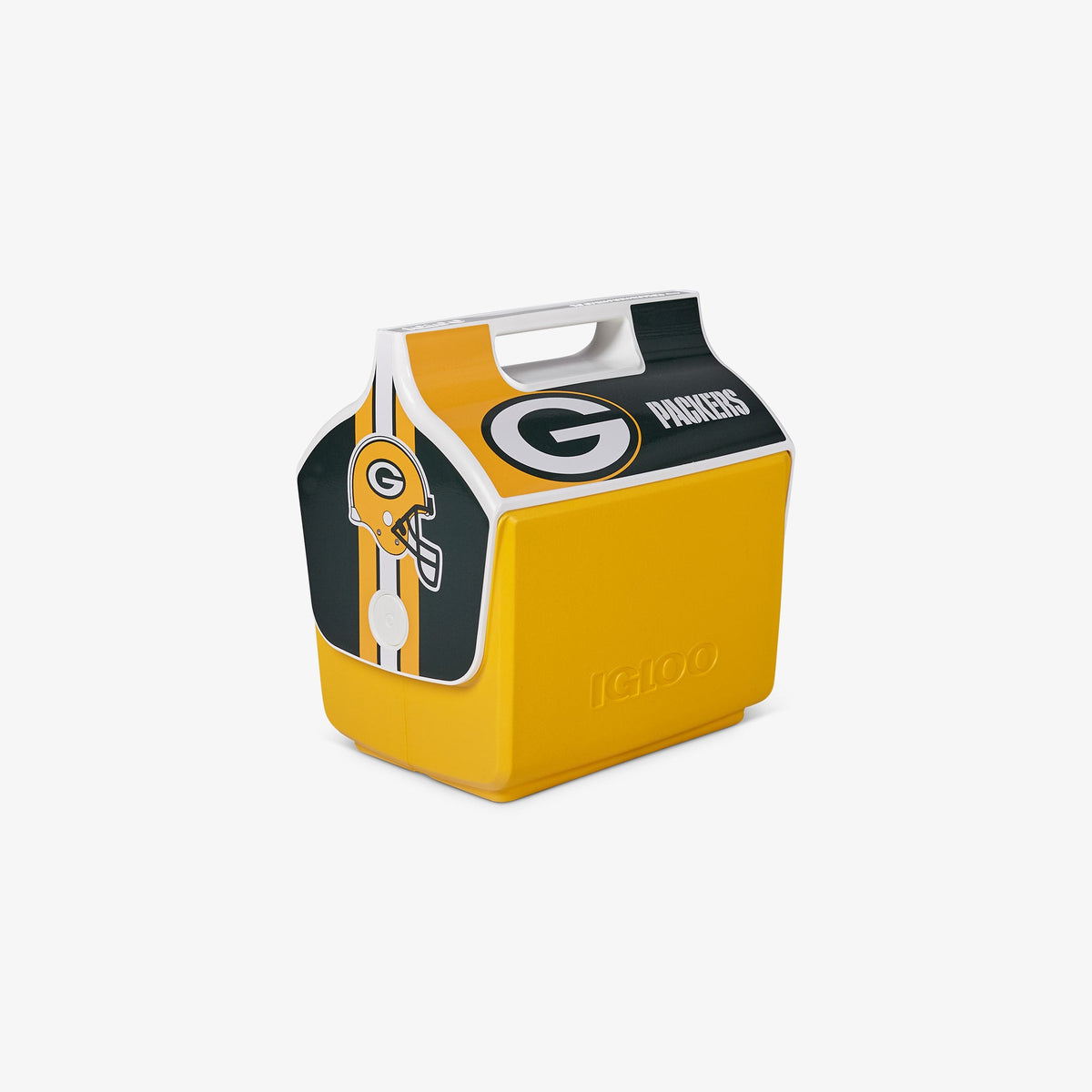 green-bay-packers-little-playmate-7-qt-cooler-r0 00027366-H.jpg