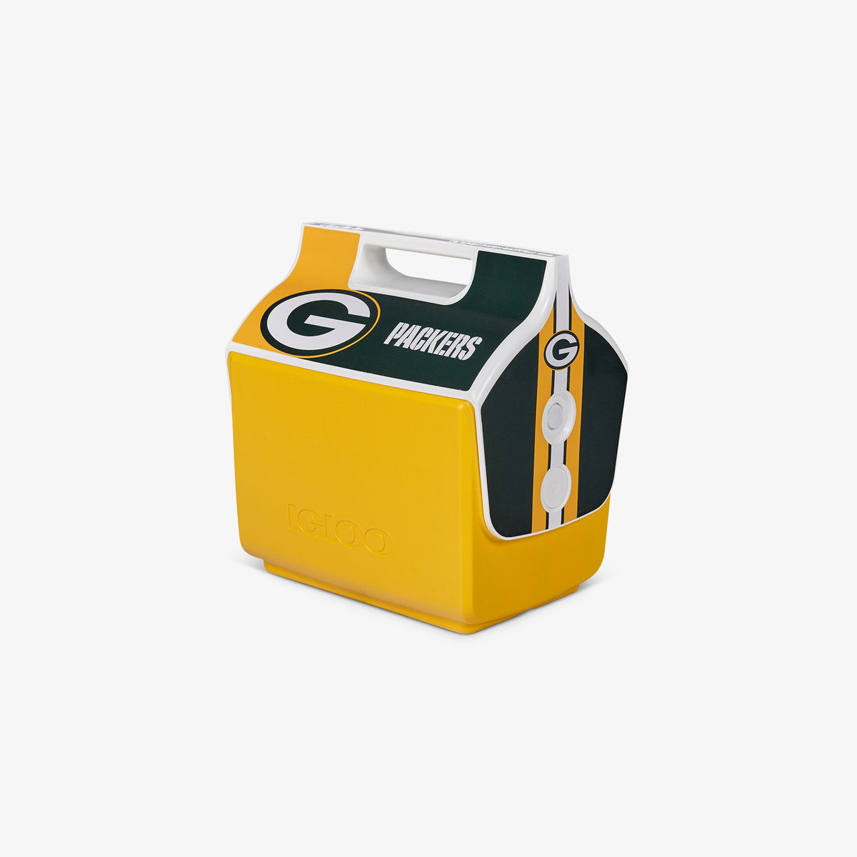 green-bay-packers-little-playmate-7-qt-cooler-r0 00027366-H1.jpg