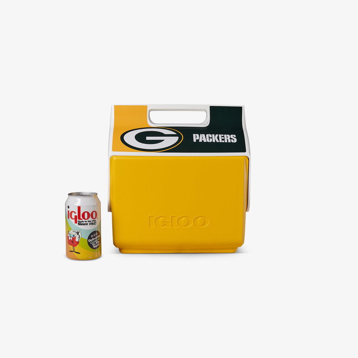 green-bay-packers-little-playmate-7-qt-cooler-r0 00027366-P.jpg