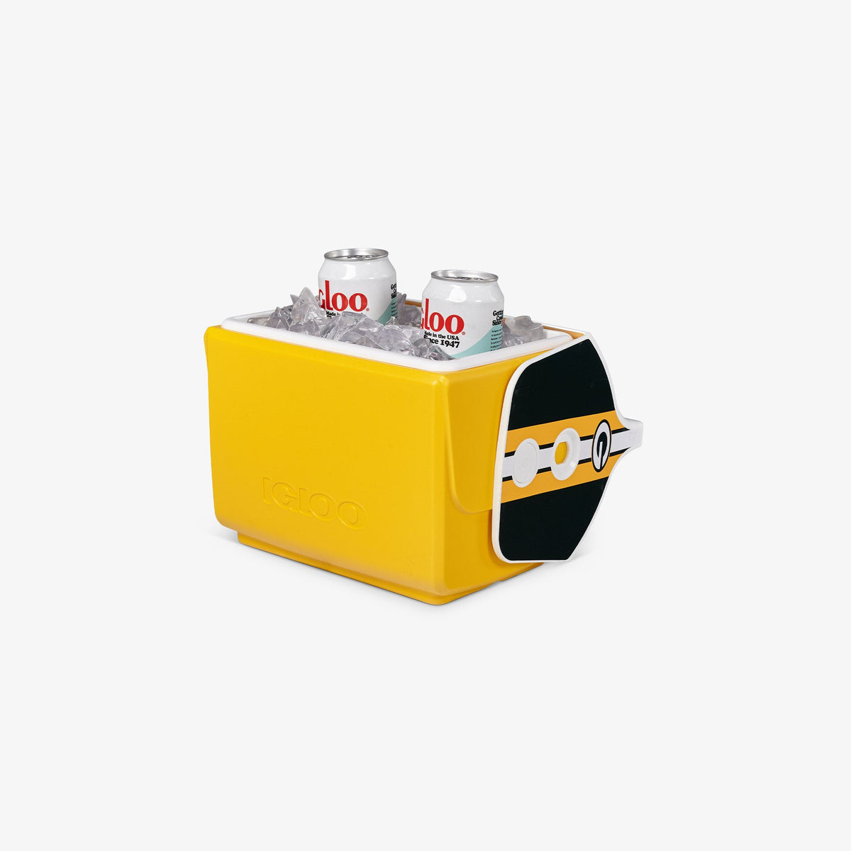 green-bay-packers-little-playmate-7-qt-cooler-r0 00027366-P1.jpg