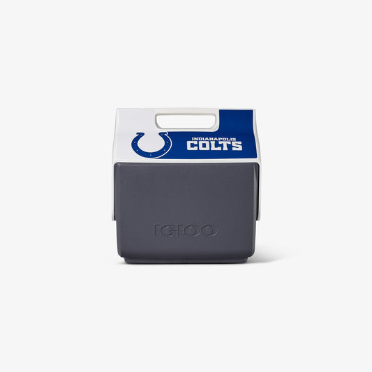 indianapolis-colts-little-playmate-7-qt-cooler-j1 00027368-F.jpg