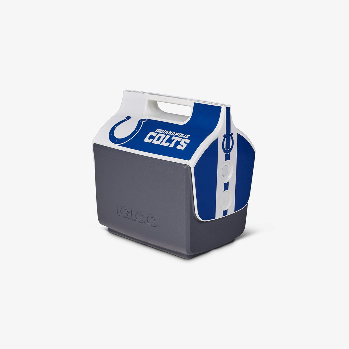 indianapolis-colts-little-playmate-7-qt-cooler-j1 00027368-H1.jpg