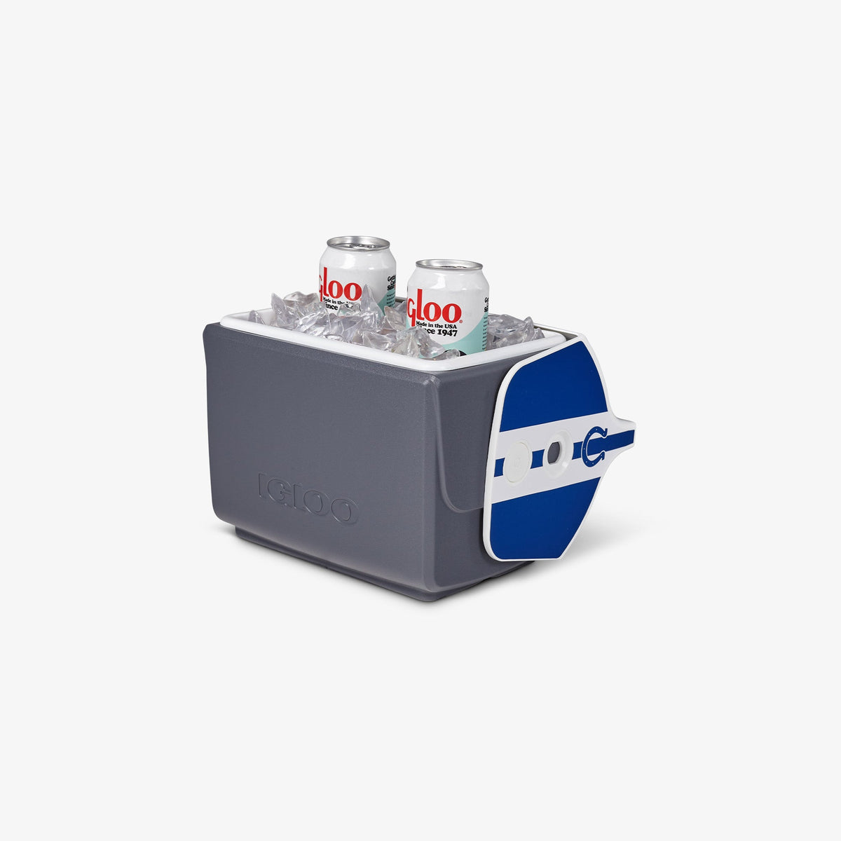 indianapolis-colts-little-playmate-7-qt-cooler-j1 00027368-P1.jpg