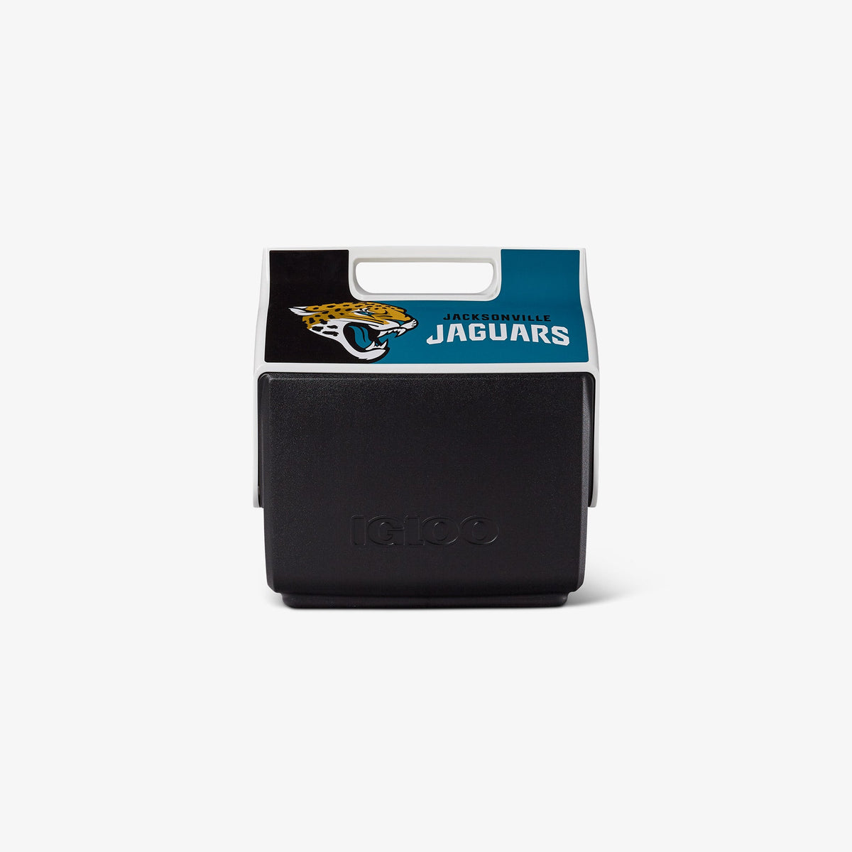 jacksonville-jaguars-little-playmate-7-qt-cooler-k6 00027369-F.jpg