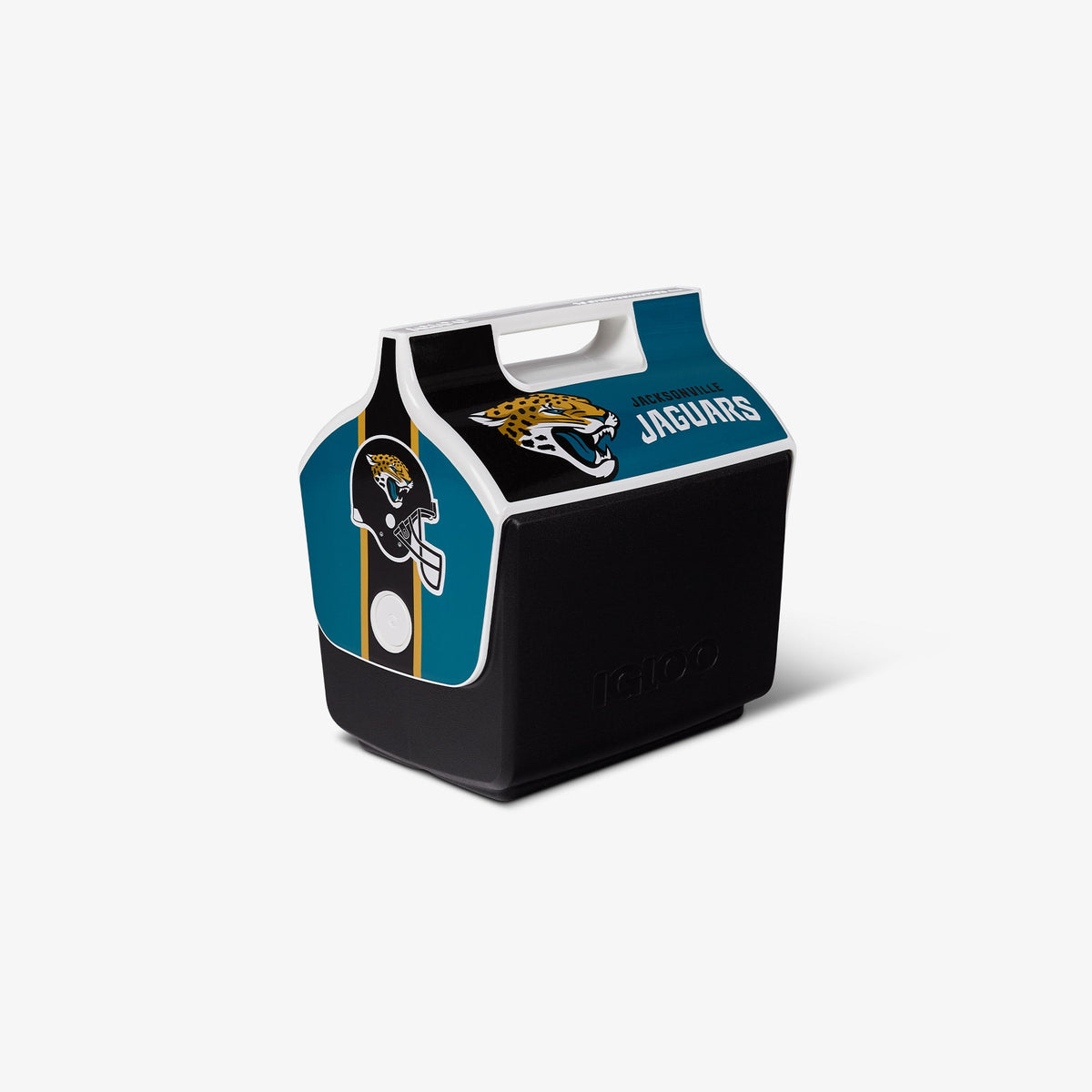jacksonville-jaguars-little-playmate-7-qt-cooler-k6 00027369-H.jpg