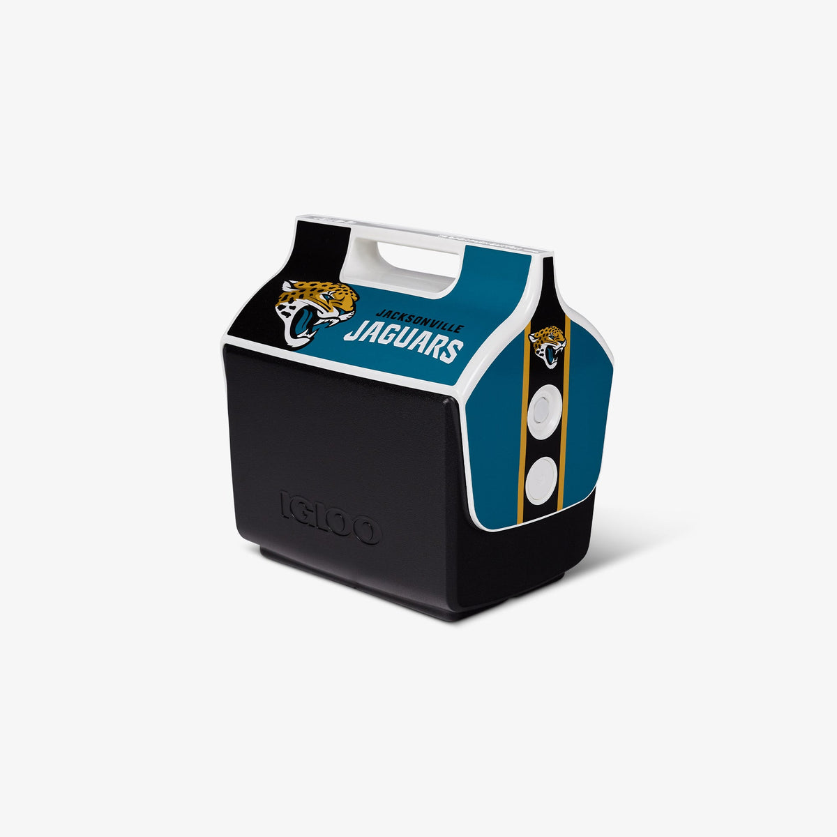 jacksonville-jaguars-little-playmate-7-qt-cooler-k6 00027369-H1.jpg