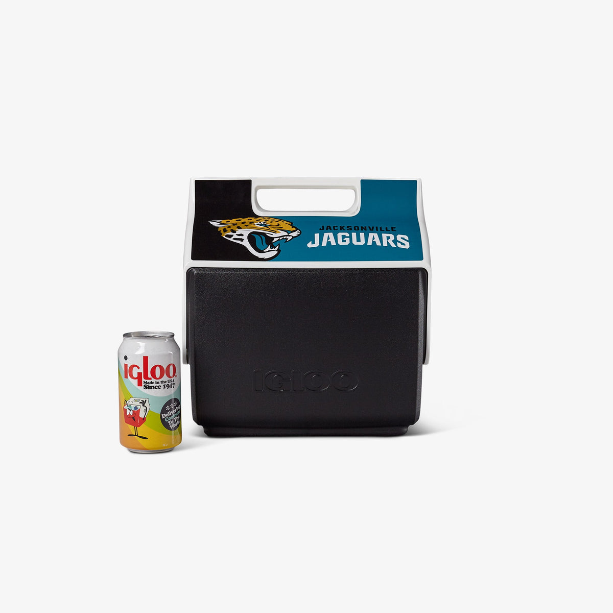 jacksonville-jaguars-little-playmate-7-qt-cooler-k6 00027369-P.jpg