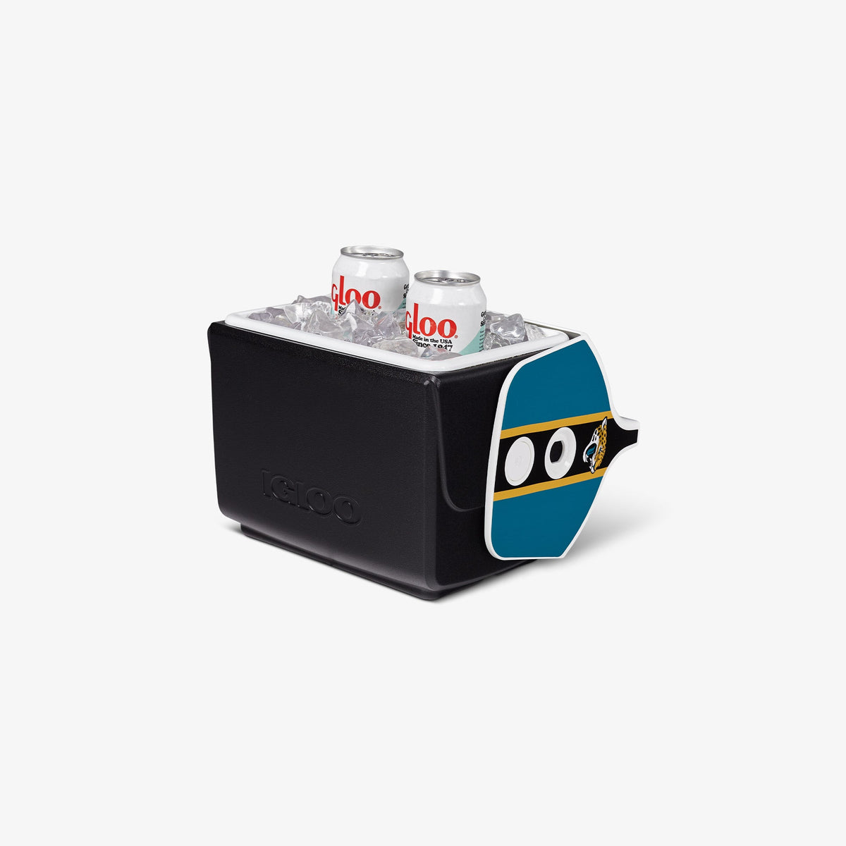 jacksonville-jaguars-little-playmate-7-qt-cooler-k6 00027369-P1.jpg