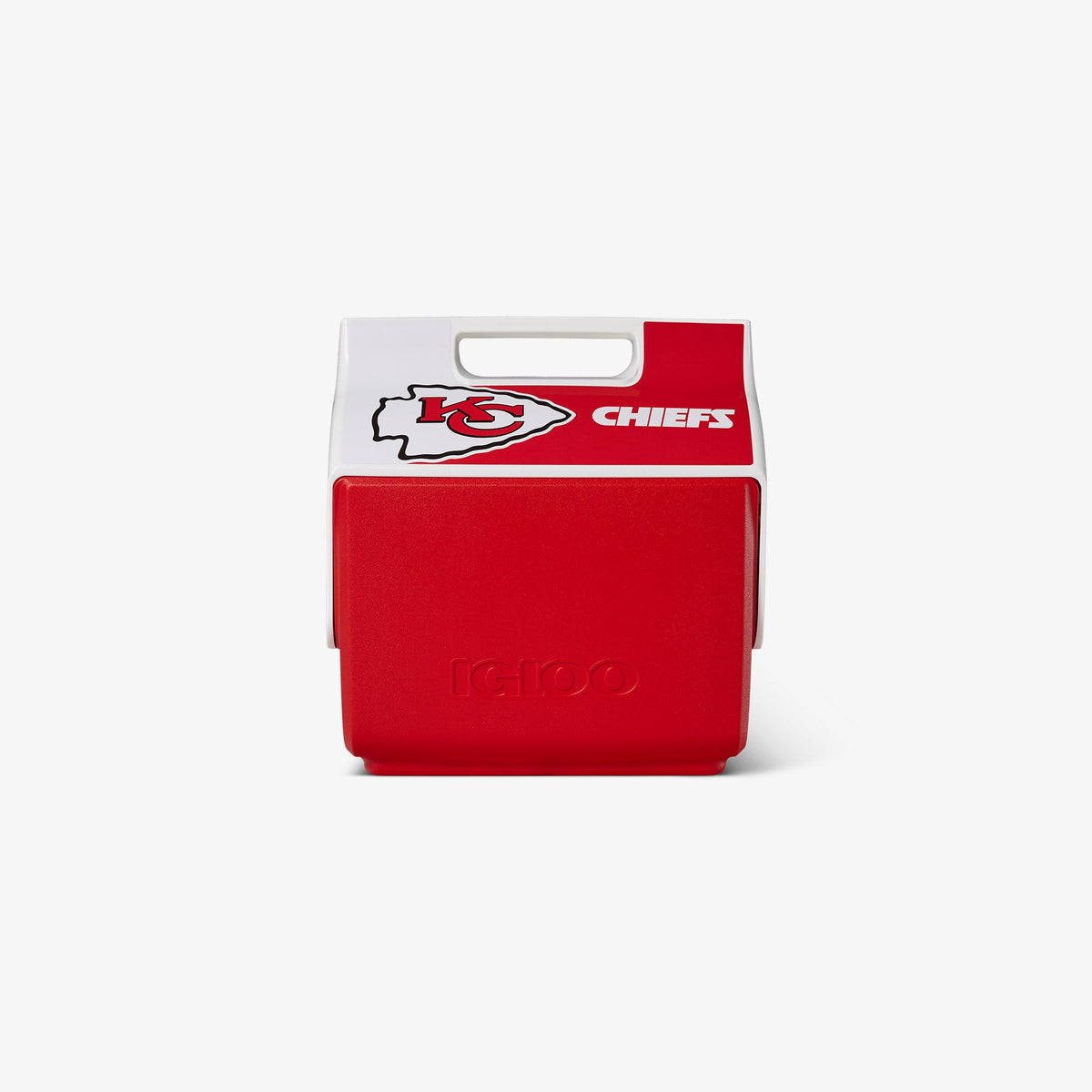 kansas-city-chiefs-little-playmate-7-qt-cooler-l3 00027370-F.jpg