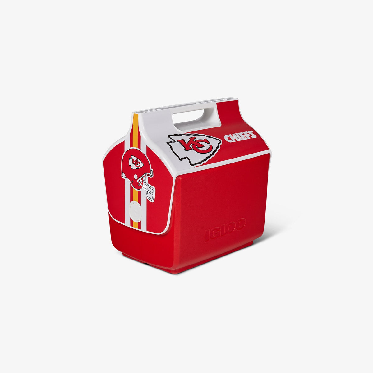 kansas-city-chiefs-little-playmate-7-qt-cooler-l3 00027370-H.jpg