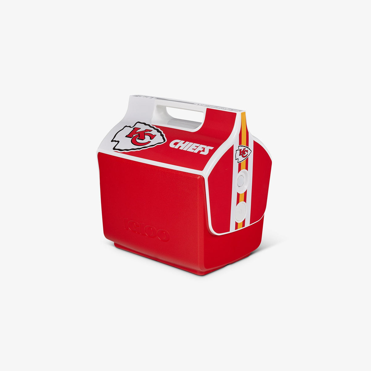 kansas-city-chiefs-little-playmate-7-qt-cooler-l3 00027370-H1.jpg