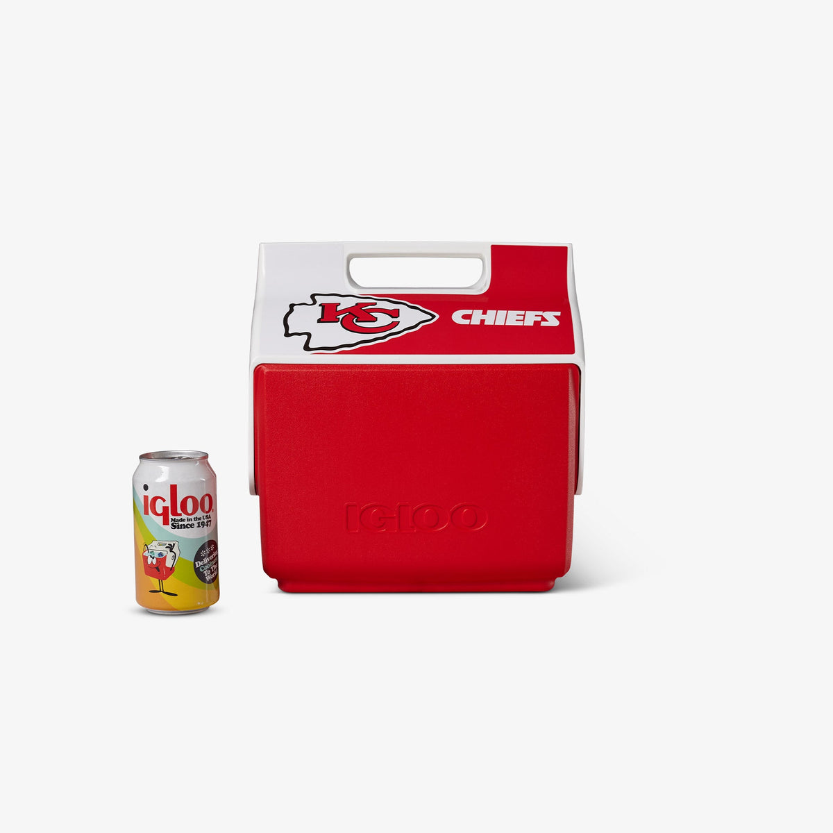 kansas-city-chiefs-little-playmate-7-qt-cooler-l3 00027370-P.jpg